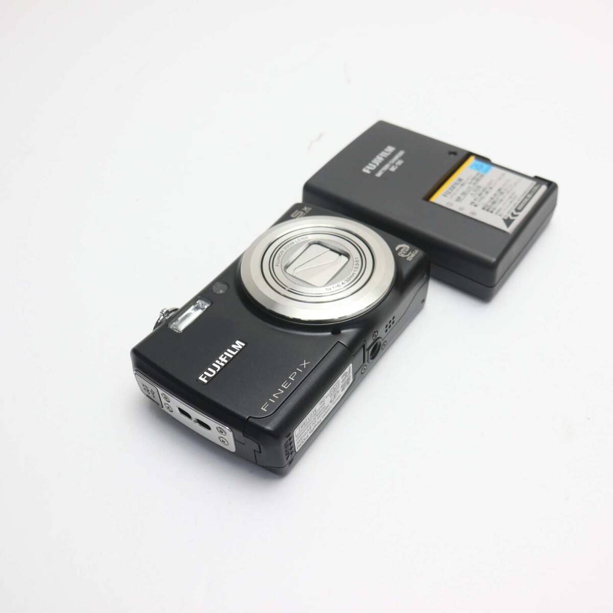 ☆激レア特上品☆シグマ SIGMA 400mm F5.6 MIRROR TELEPHOTO ☆激レア特上品☆シグマ SIGMA 400mm F5.6 MIRROR TELEPHOTO