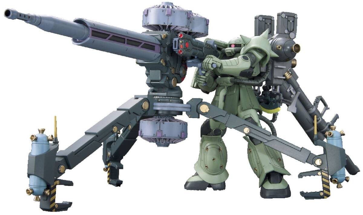 Z/X ゼクス P38-025 今年も一緒に フレデリカ Z/X ゼクス P38-025 今年も一緒に フレデリカ