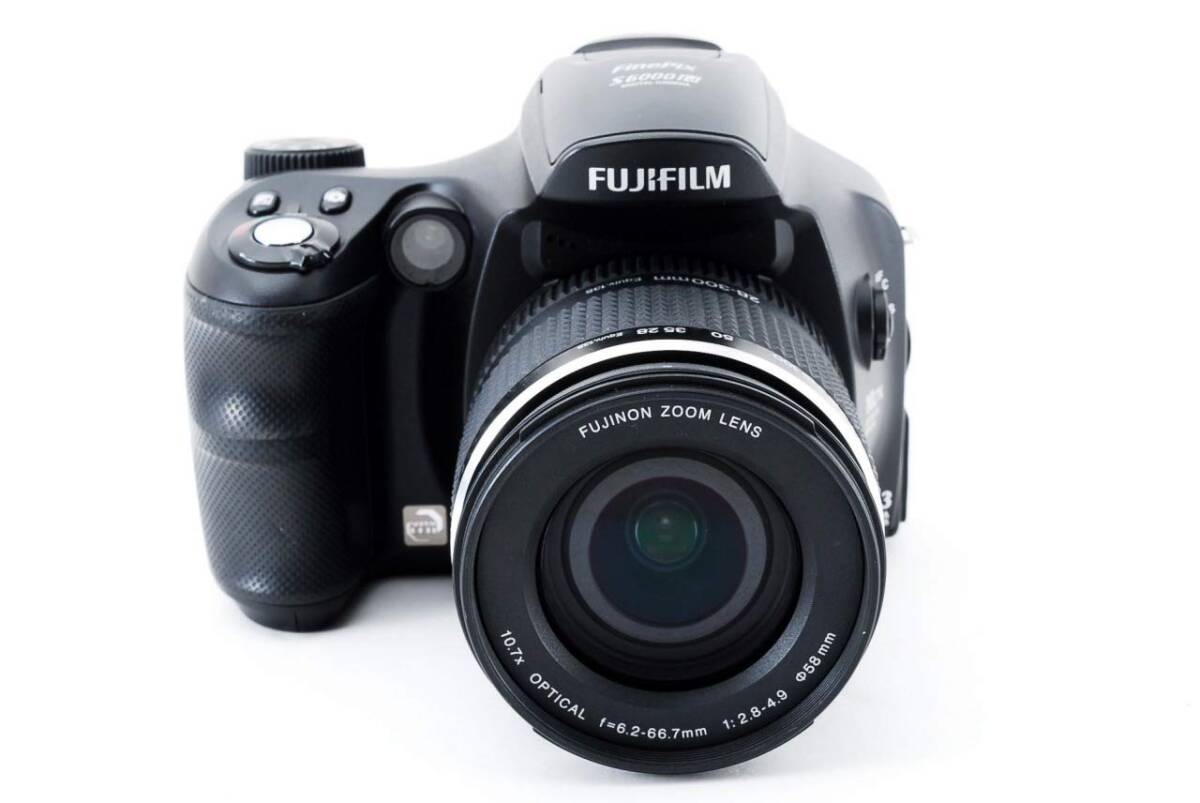 中古】 オリンパス デジタルカメラ FE-310 シルバー 800万画素 中古】 オリンパス デジタルカメラ FE-310 シルバー 800万画素