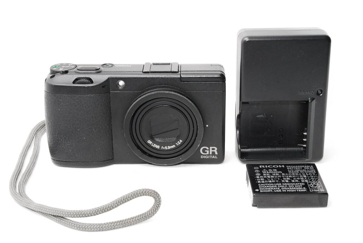 安定した写りとオールド感のテッサー50mm【分解清掃・撮影 安定した写りとオールド感のテッサー50mm【分解清掃・撮影