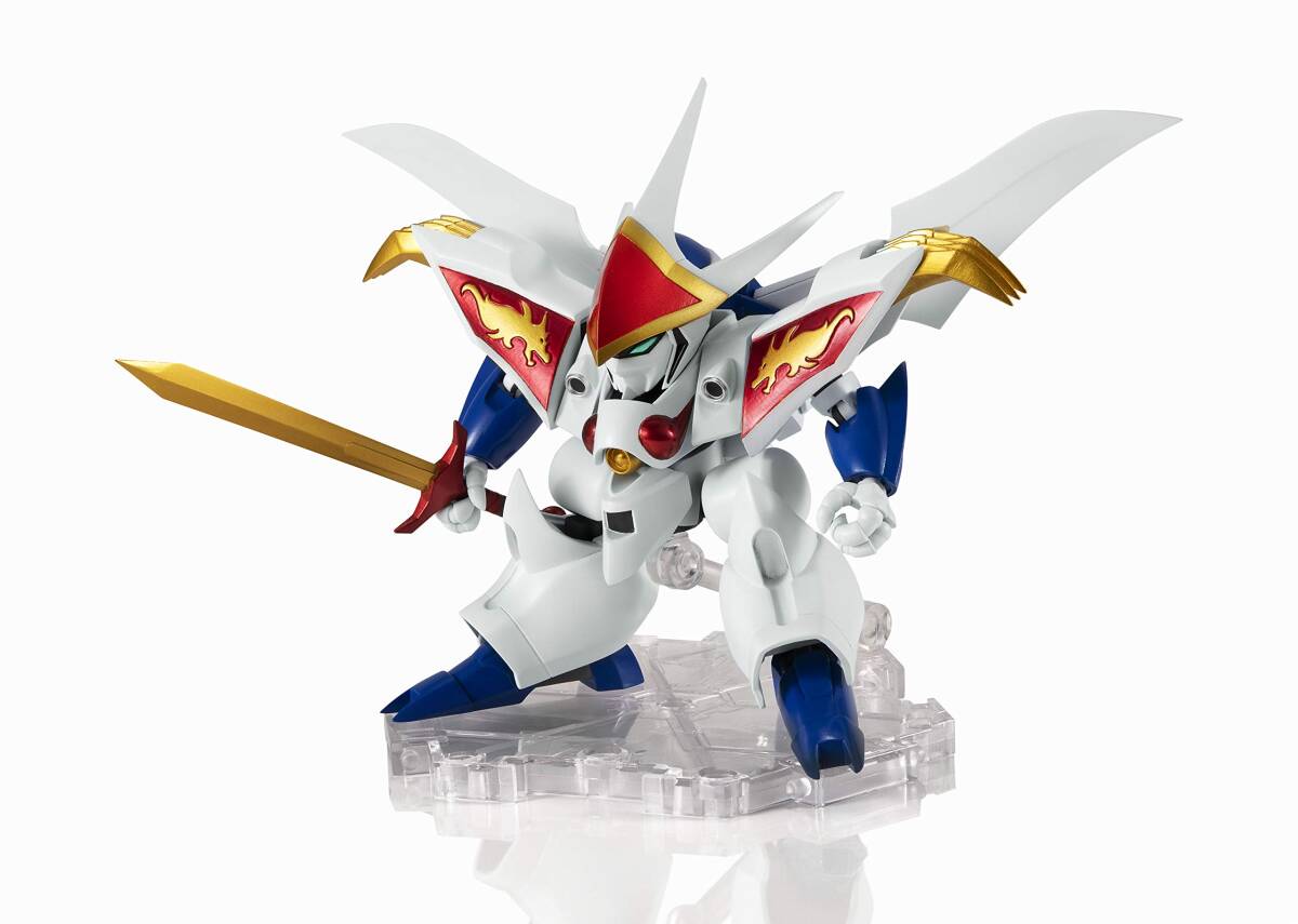 PSA9 ノボリとクダリ SR 155/150 トレーナー 2018 GXウルトラ PSA9 ノボリとクダリ SR 155/150 トレーナー 2018 GXウルトラ