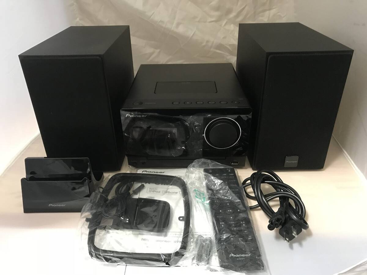 Edifier G5000 ピーカー「VGP2023 SUMMER 受賞」ゲーミング Edifier G5000 ピーカー「VGP2023 SUMMER 受賞」ゲーミング