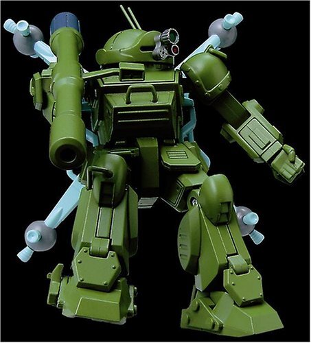メディコム・トイ マーベルレトロソフビコレクション ハルク メディコム・トイ マーベルレトロソフビコレクション ハルク