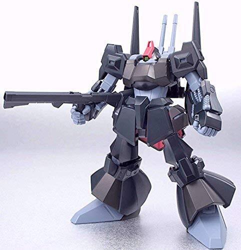 希少、プロモ】◇ レジロック(技:ランドメイカー、古代能力:Ω 希少、プロモ】◇ レジロック(技:ランドメイカー、古代能力:Ω