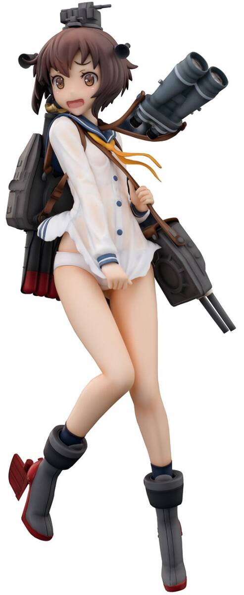 非売品☆北海道☆ルスツリゾート☆オリジナル☆ピょピょちゃん 非売品☆北海道☆ルスツリゾート☆オリジナル☆ピょピょちゃん