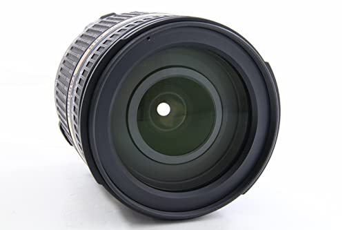 中古】TAMRON AF18-270mm F/3.5-6.3 DiIIVC LD Aspherical [IF 中古】TAMRON AF18-270mm F/3.5-6.3 DiIIVC LD Aspherical [IF