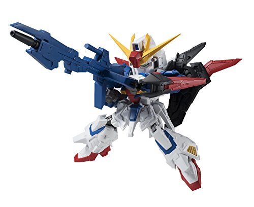 新品鉄道模型 1/150 東京メトロ 9000系 リニューアル 6両セット 新品鉄道模型 1/150 東京メトロ 9000系 リニューアル 6両セット