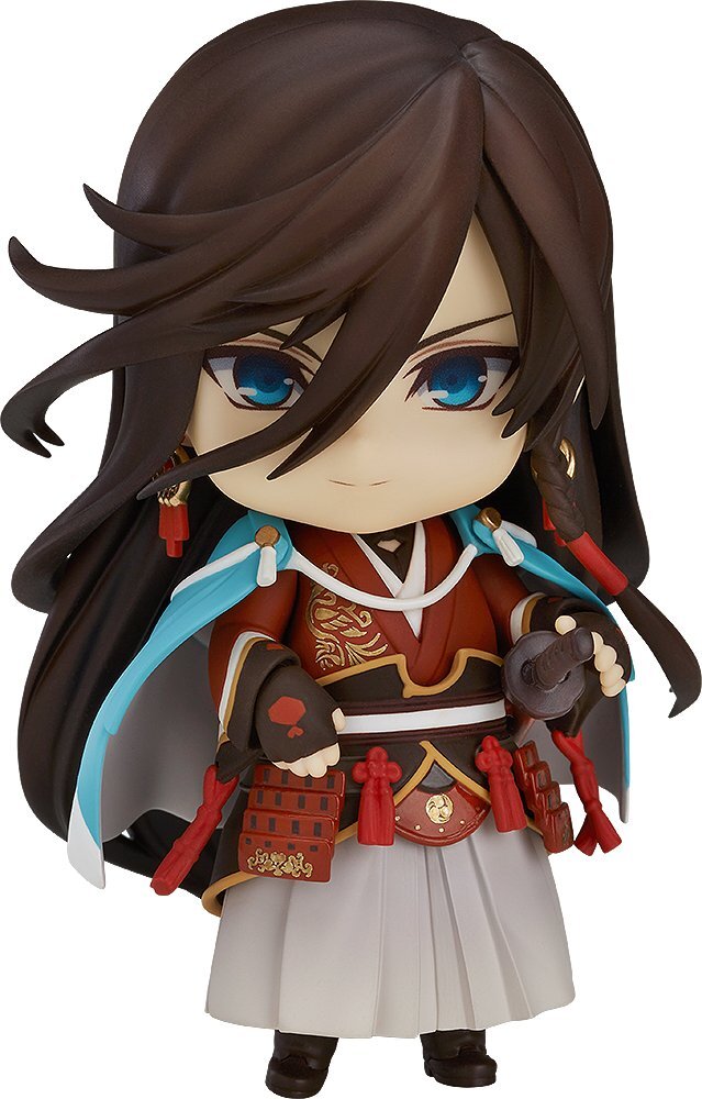 中古ぬいぐるみ 夜見れな BIGぬいぐるみ 「にじさんじ 中古ぬいぐるみ 夜見れな BIGぬいぐるみ 「にじさんじ