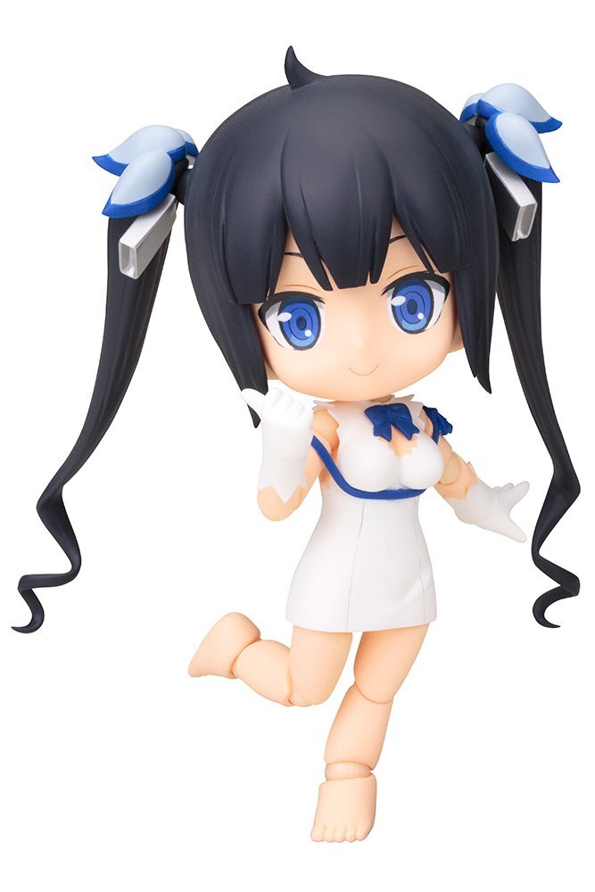 中古】キューズQ 十六夜咲夜 紅魔城伝説版 東方Project 1/8 PVC 中古】キューズQ 十六夜咲夜 紅魔城伝説版 東方Project 1/8 PVC