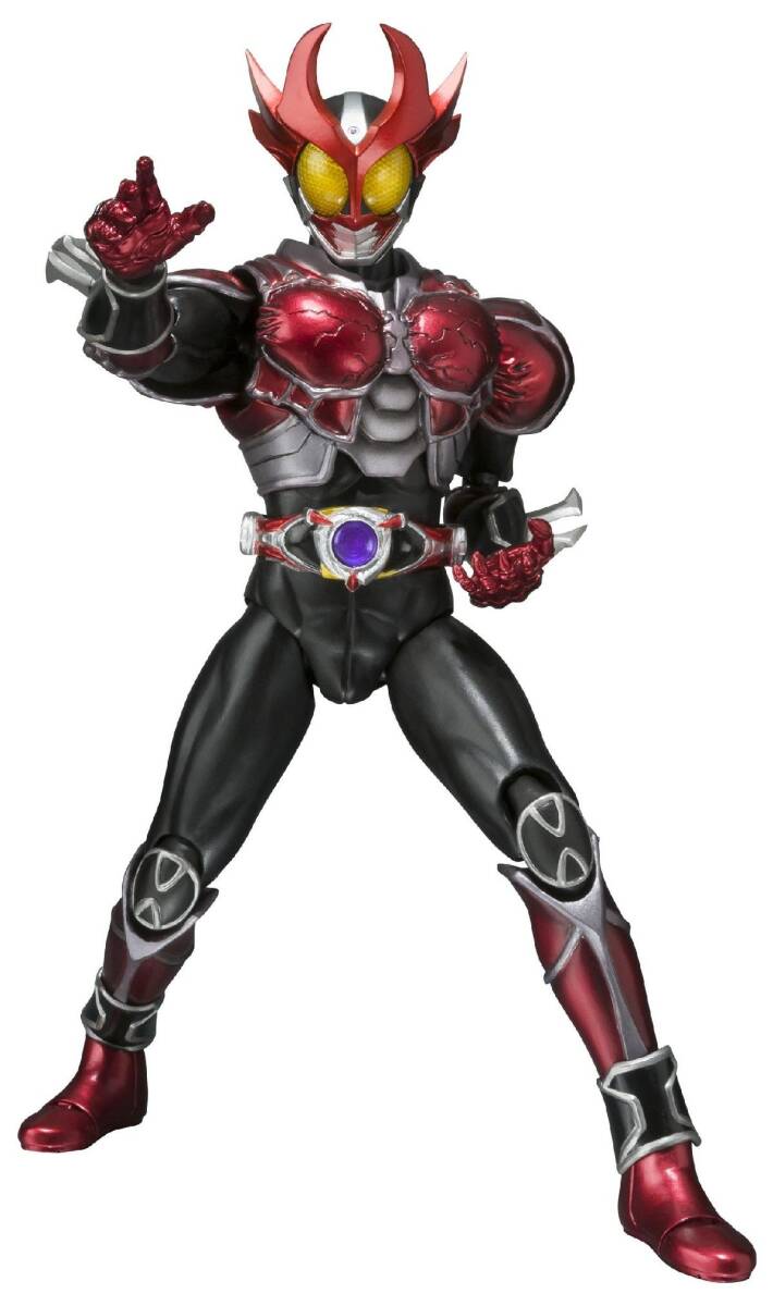 ☆ PSA10 No.017T フリーザ(最終形態) ☆ ドラゴンボール ☆ PSA10 No.017T フリーザ(最終形態) ☆ ドラゴンボール