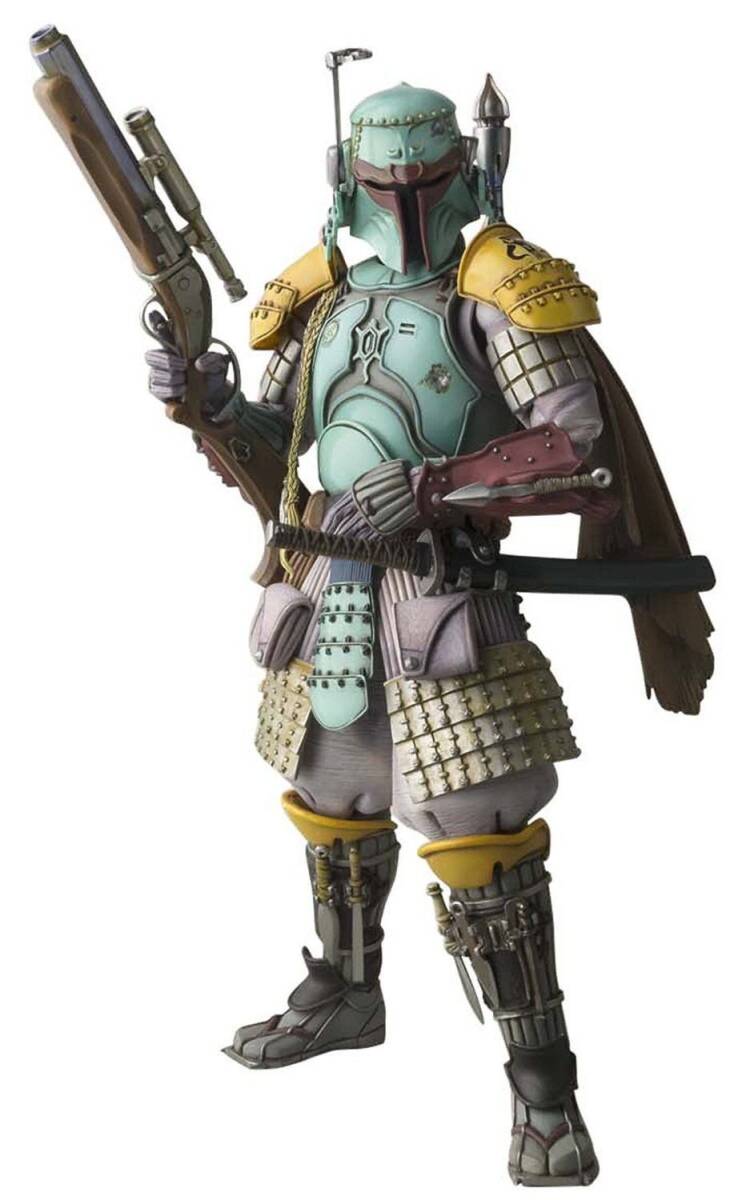 中古キャラカード(キャラクター) 全30種セット 「名探偵コナン 中古キャラカード(キャラクター) 全30種セット 「名探偵コナン
