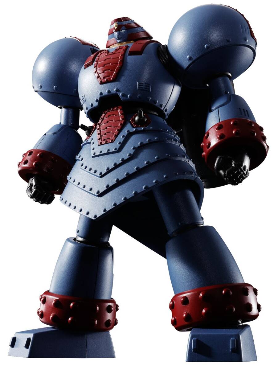 中古】プラッツ 1/200 スペースシャトル w/フュールタンク 中古】プラッツ 1/200 スペースシャトル w/フュールタンク