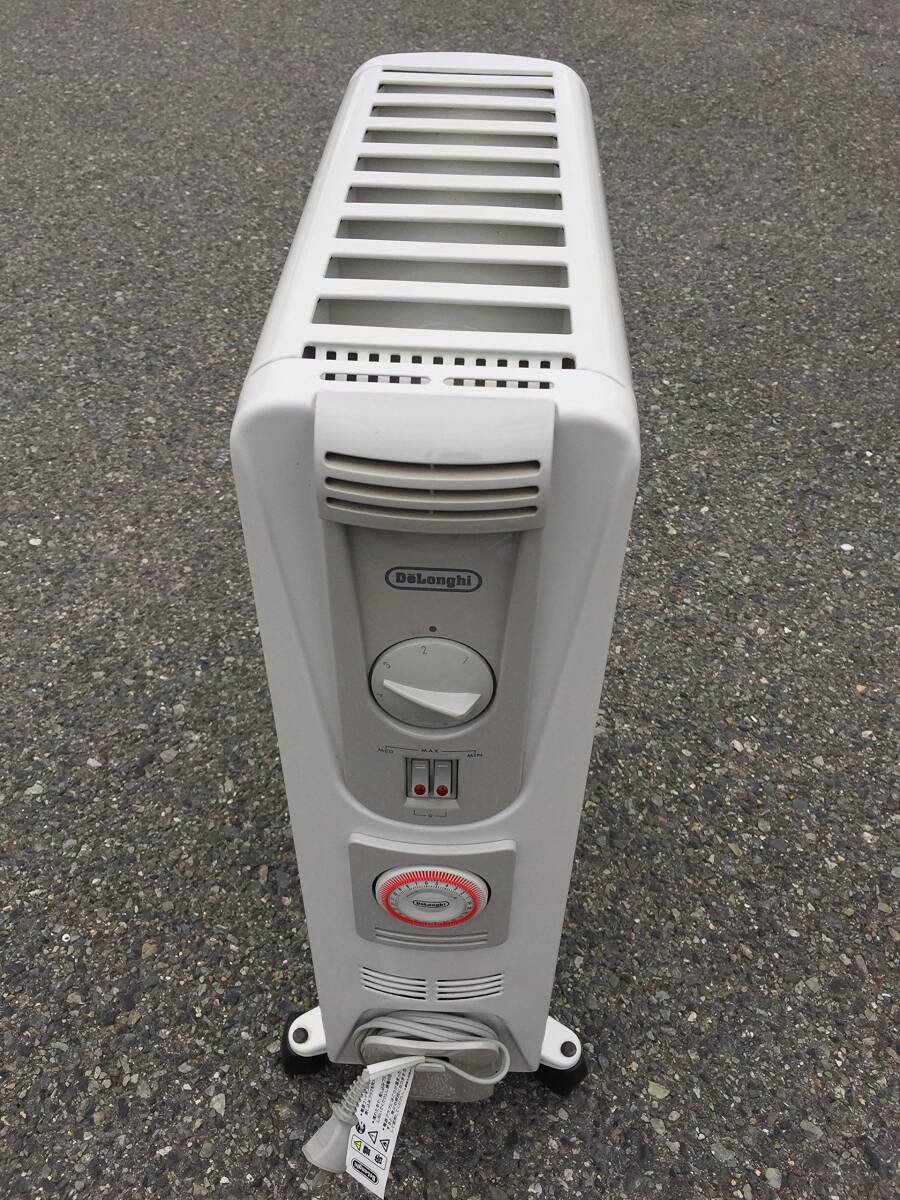 同梱歓迎】実用□コニカ KONICA C35 E&L□□シャッター全速 同梱歓迎】実用□コニカ KONICA C35 E&L□□シャッター全速