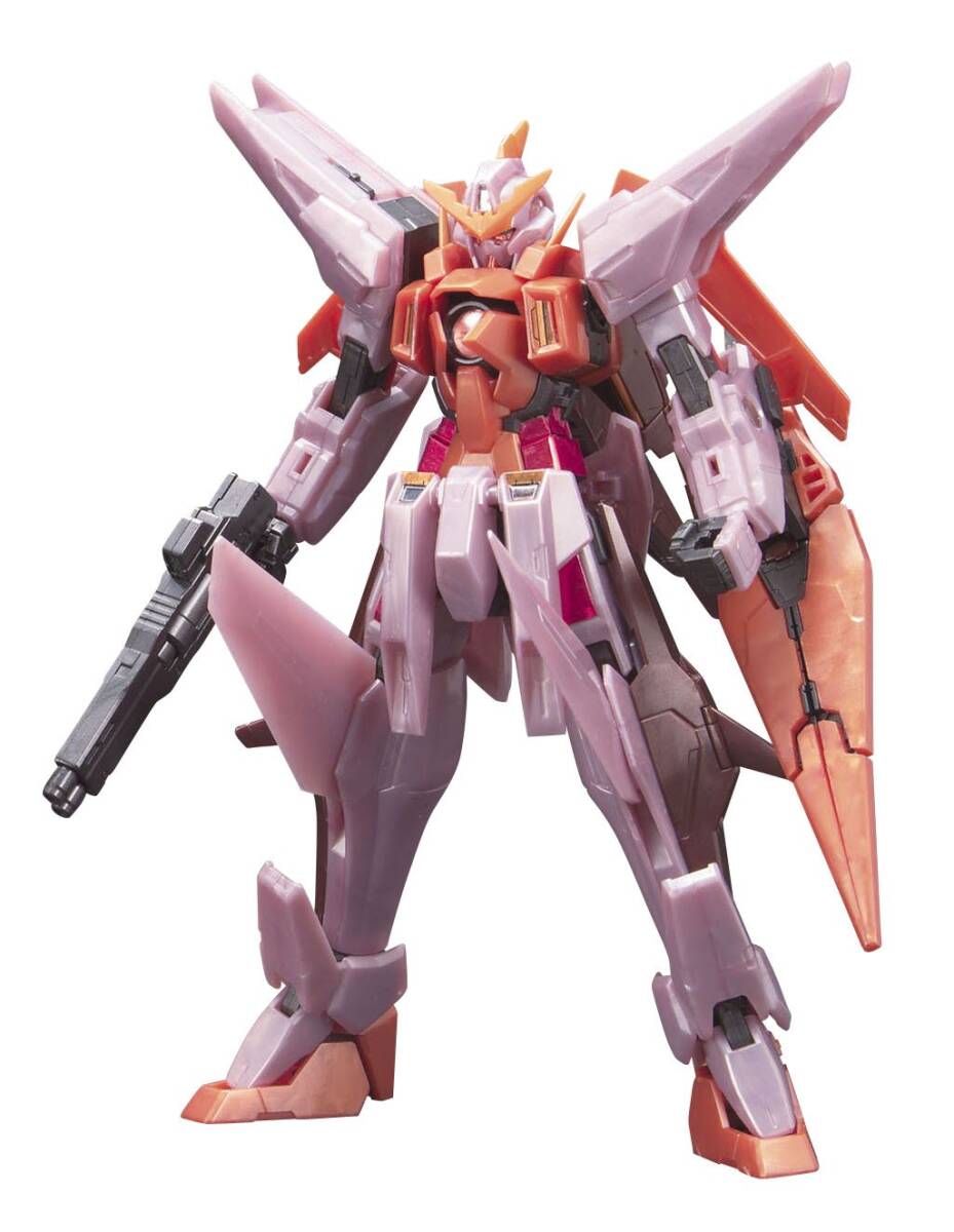 値引 ガンダムコレクションDX3☆フルコンプ25種☆新品、内袋未開封 その他