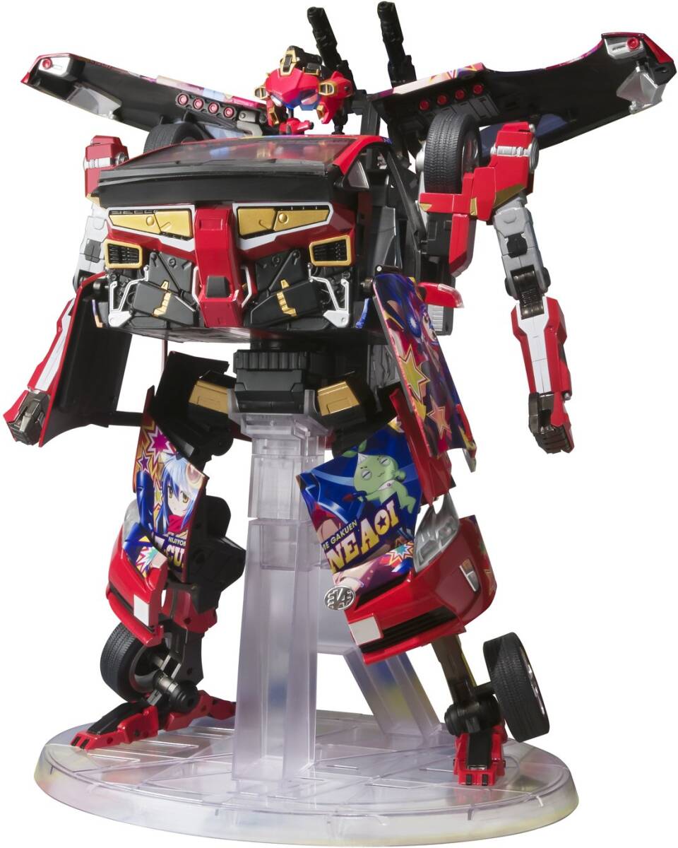 ビーダマン パーツ カートリッジ連射エディション トリガー ビーダマン パーツ カートリッジ連射エディション トリガー