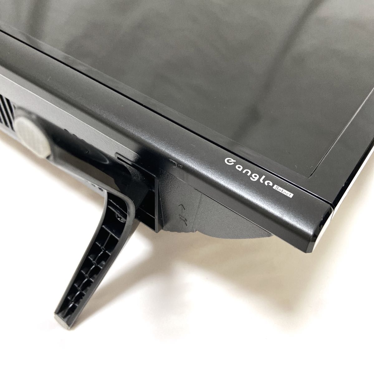 22年製】TCL 32型 チューナーレス テレビ 32S52E 美品|Yahoo 22年製】TCL 32型 チューナーレス テレビ 32S52E 美品|Yahoo