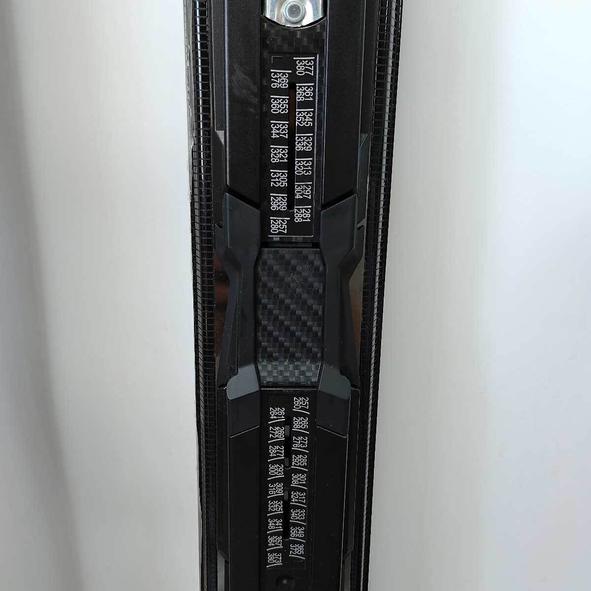 中古・未使用品】アトミック VOLANT 7000 スキー板 2024モデル 中古・未使用品】アトミック VOLANT 7000 スキー板 2024モデル
