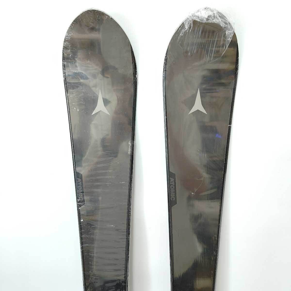 中古・未使用品】アトミック VOLANT 7000 スキー板 2024モデル 中古・未使用品】アトミック VOLANT 7000 スキー板 2024モデル