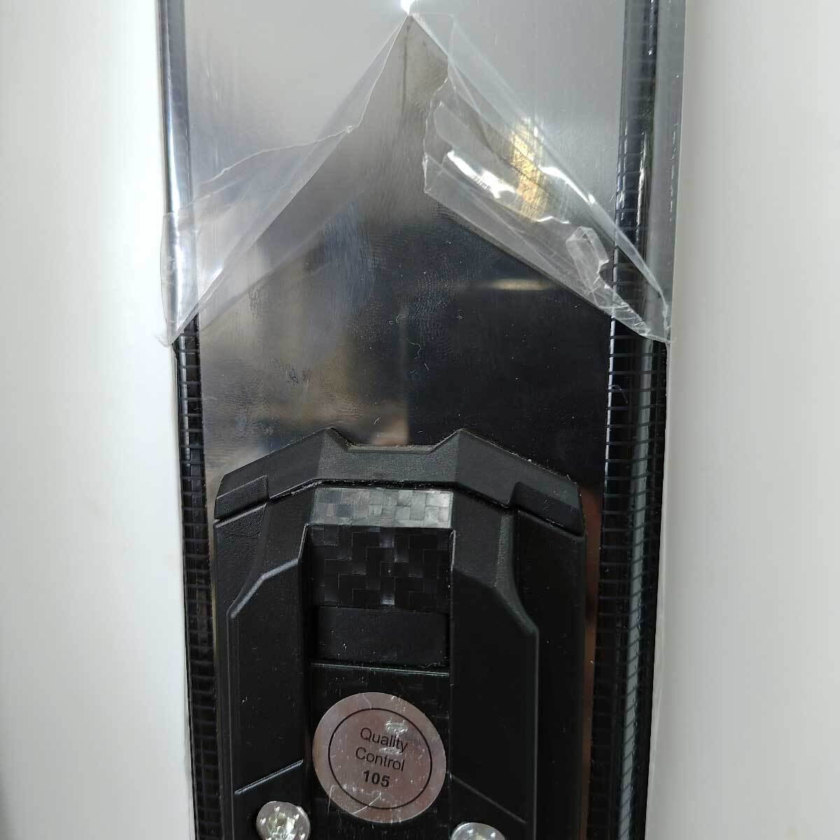 中古・未使用品】アトミック VOLANT 7000 スキー板 2024モデル 中古・未使用品】アトミック VOLANT 7000 スキー板 2024モデル