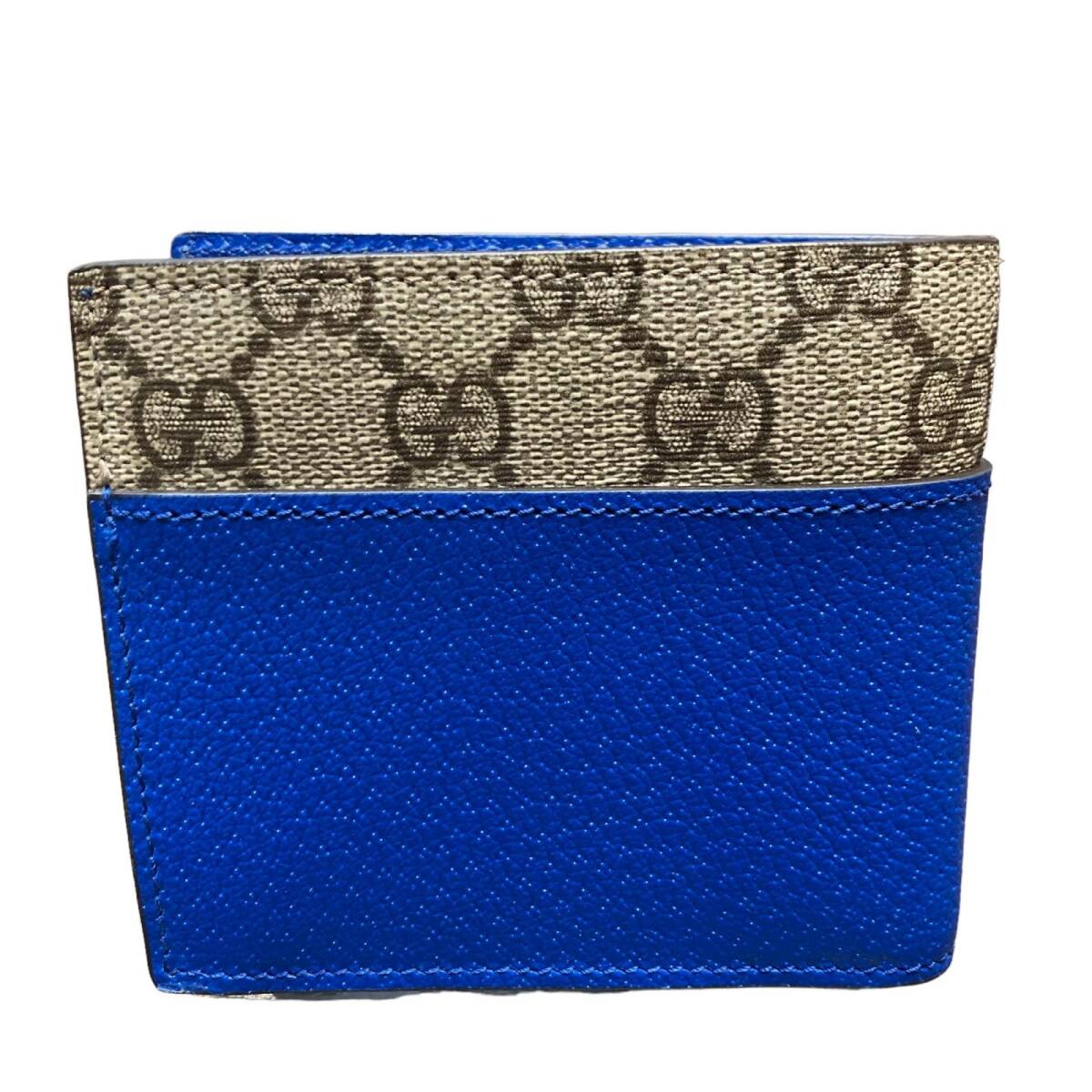GUCCI グッチ カットアウト インターロッキングG コイン GUCCI グッチ カットアウト インターロッキングG コイン
