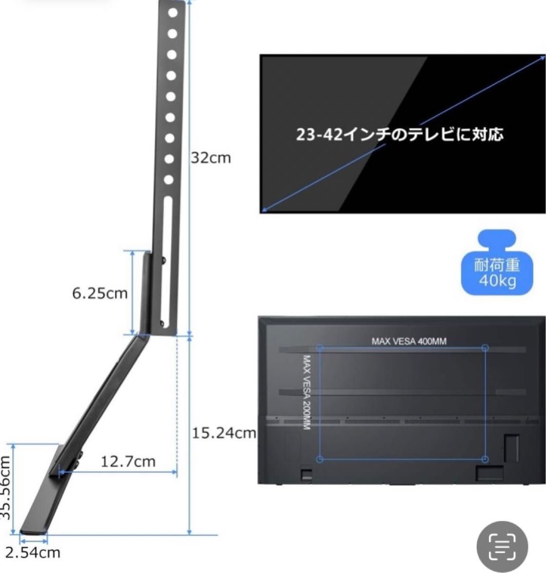 東芝 40インチフルHD液晶テレビ REGZA 40S21 2017年製|Yahoo 東芝 40インチフルHD液晶テレビ REGZA 40S21 2017年製|Yahoo