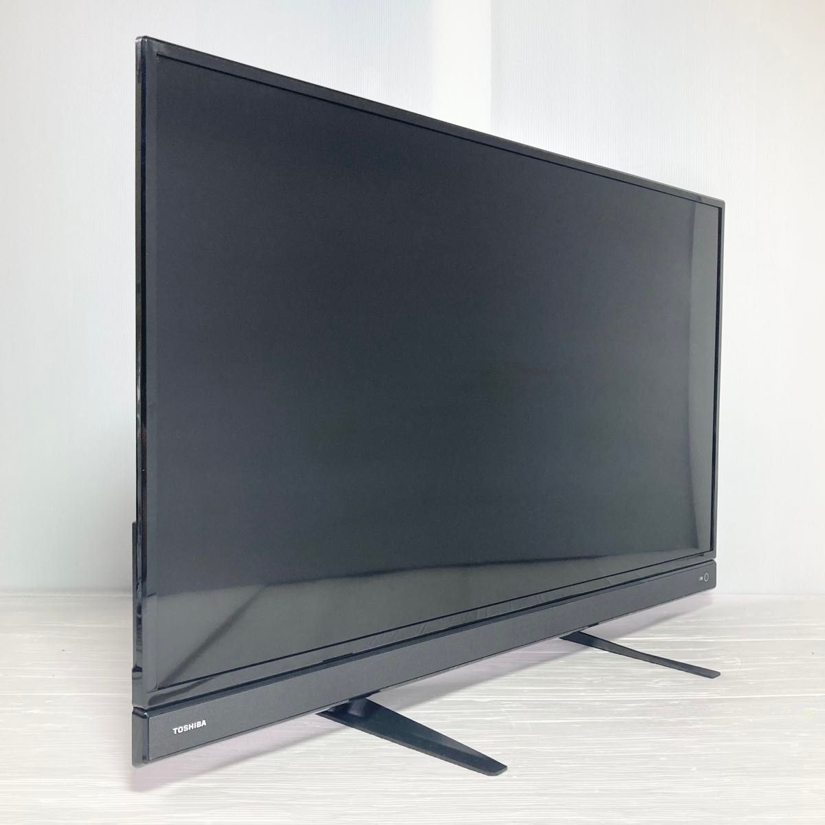 東芝 40インチフルHD液晶テレビ REGZA 40S21 2017年製|Yahoo 東芝 40インチフルHD液晶テレビ REGZA 40S21 2017年製|Yahoo