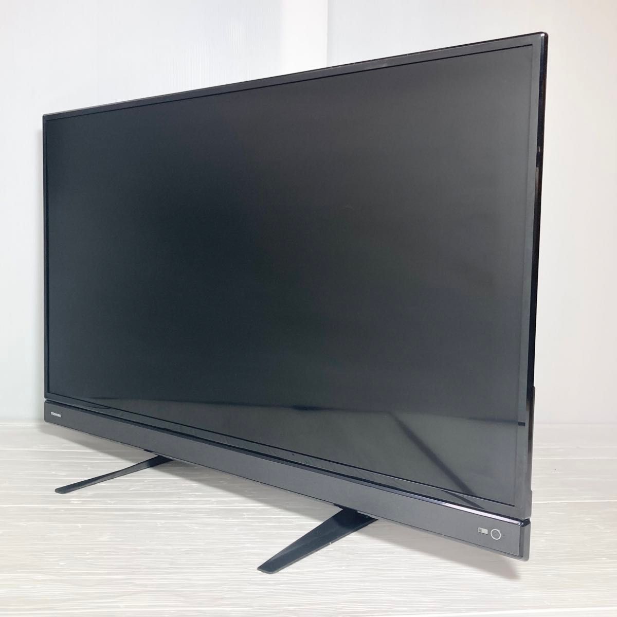 東芝 40インチフルHD液晶テレビ REGZA 40S21 2017年製|Yahoo 東芝 40インチフルHD液晶テレビ REGZA 40S21 2017年製|Yahoo