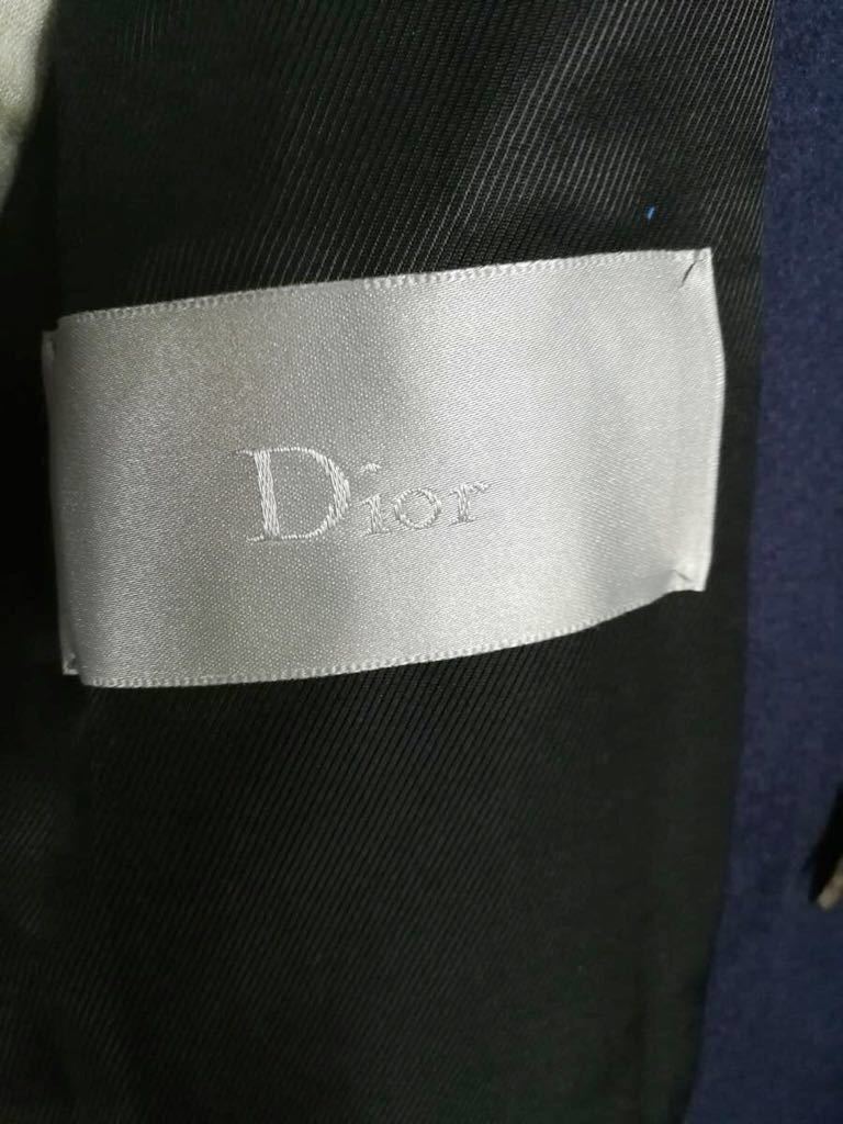 最大60%オフ! ○ 高級美品 DIOR HOMME ディオールオム メンズ