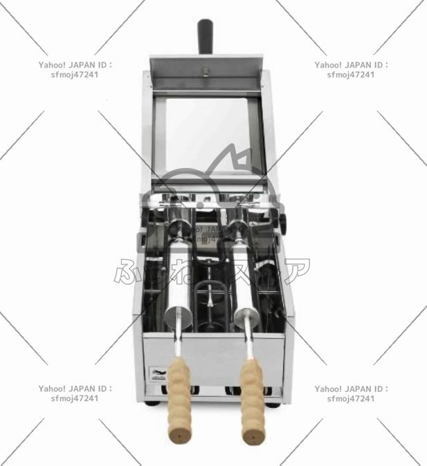 電気炊飯器パンロールベーキングマシン、アイスクリームブレッド 電気炊飯器パンロールベーキングマシン、アイスクリームブレッド