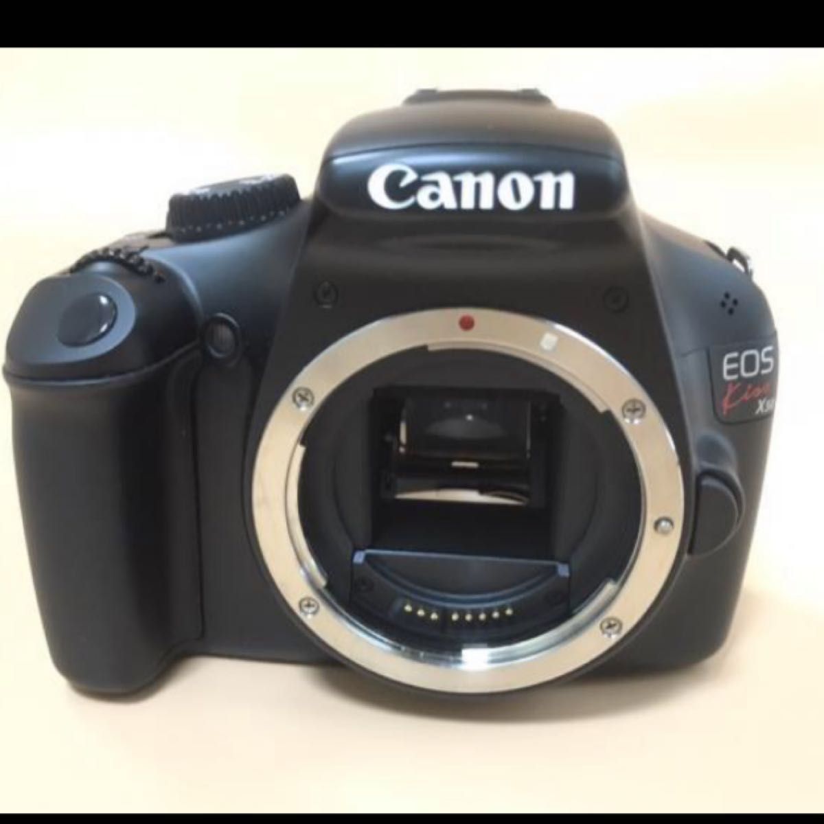大人気 定番機種で一眼レフデビューに Canon EOS KISS X50 SD 大人気 定番機種で一眼レフデビューに Canon EOS KISS X50 SD