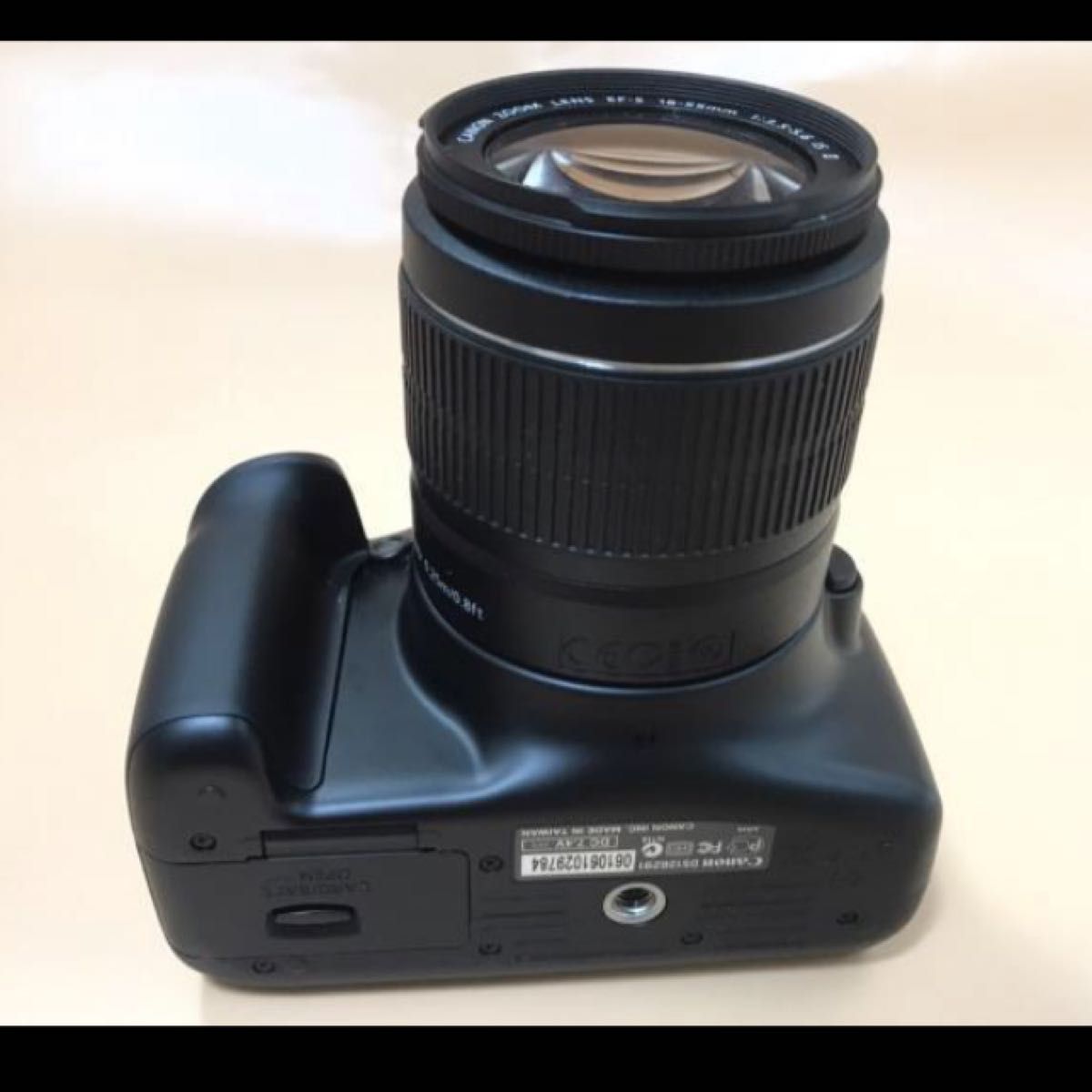 大人気 定番機種で一眼レフデビューに Canon EOS KISS X50 SD 大人気 定番機種で一眼レフデビューに Canon EOS KISS X50 SD
