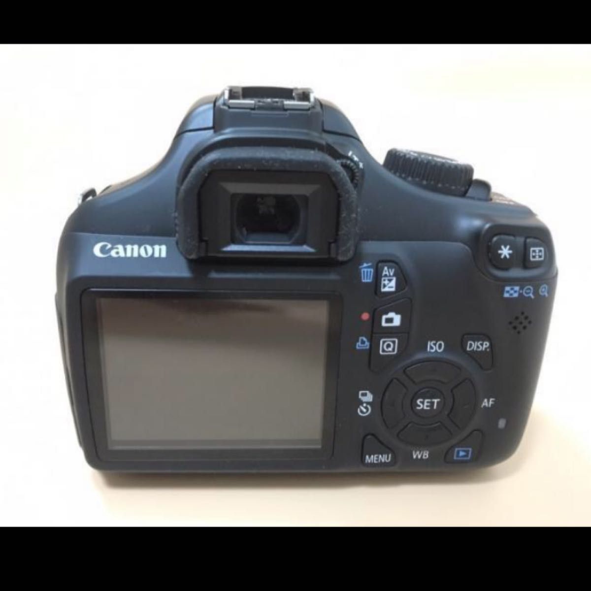 大人気 定番機種で一眼レフデビューに Canon EOS KISS X50 SD 大人気 定番機種で一眼レフデビューに Canon EOS KISS X50 SD