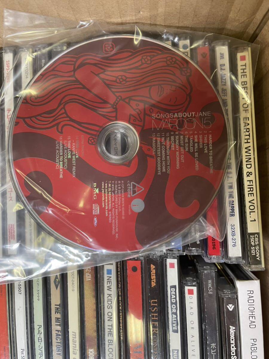 CD 洋楽 シーエイントワースイット テビーギブソン JOURNEY'S CD 洋楽 シーエイントワースイット テビーギブソン JOURNEY'S