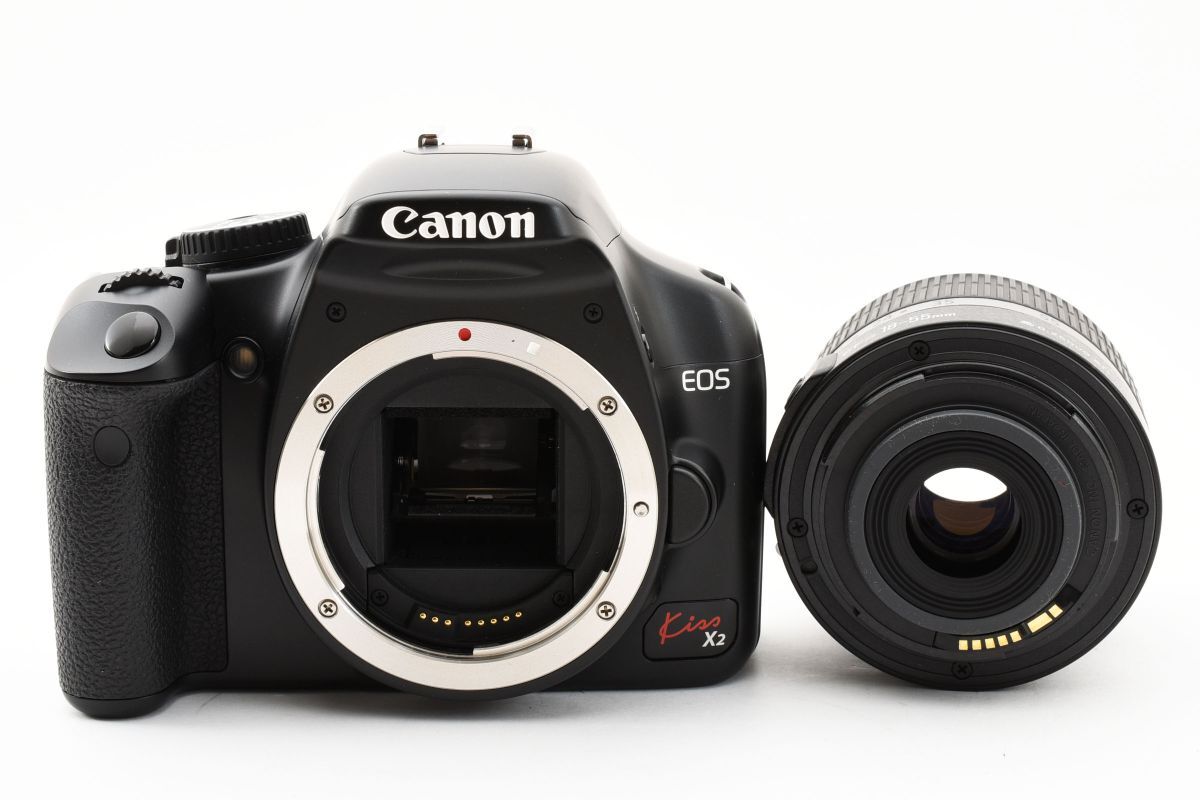 極上美品 キャノンCanon eos Kiss x9 ダブルズームレンズキット 極上美品 キャノンCanon eos Kiss x9 ダブルズームレンズキット
