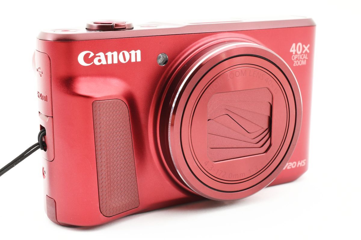 ☆実用品☆キヤノン CANON POWER SHOT G9 #09 #07#1948B|カメラ ☆実用品☆キヤノン CANON POWER SHOT G9 #09 #07#1948B|カメラ