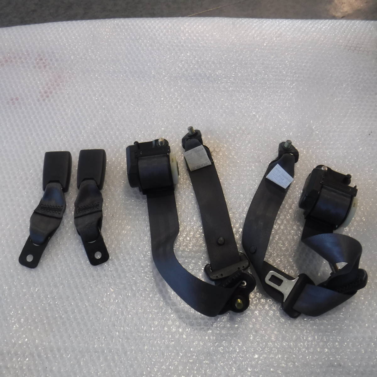 item_image_7