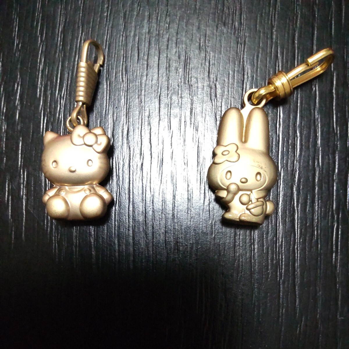 2406 サンリオ ハローキティ キティ マイメロディ マイメロ 2406 サンリオ ハローキティ キティ マイメロディ マイメロ