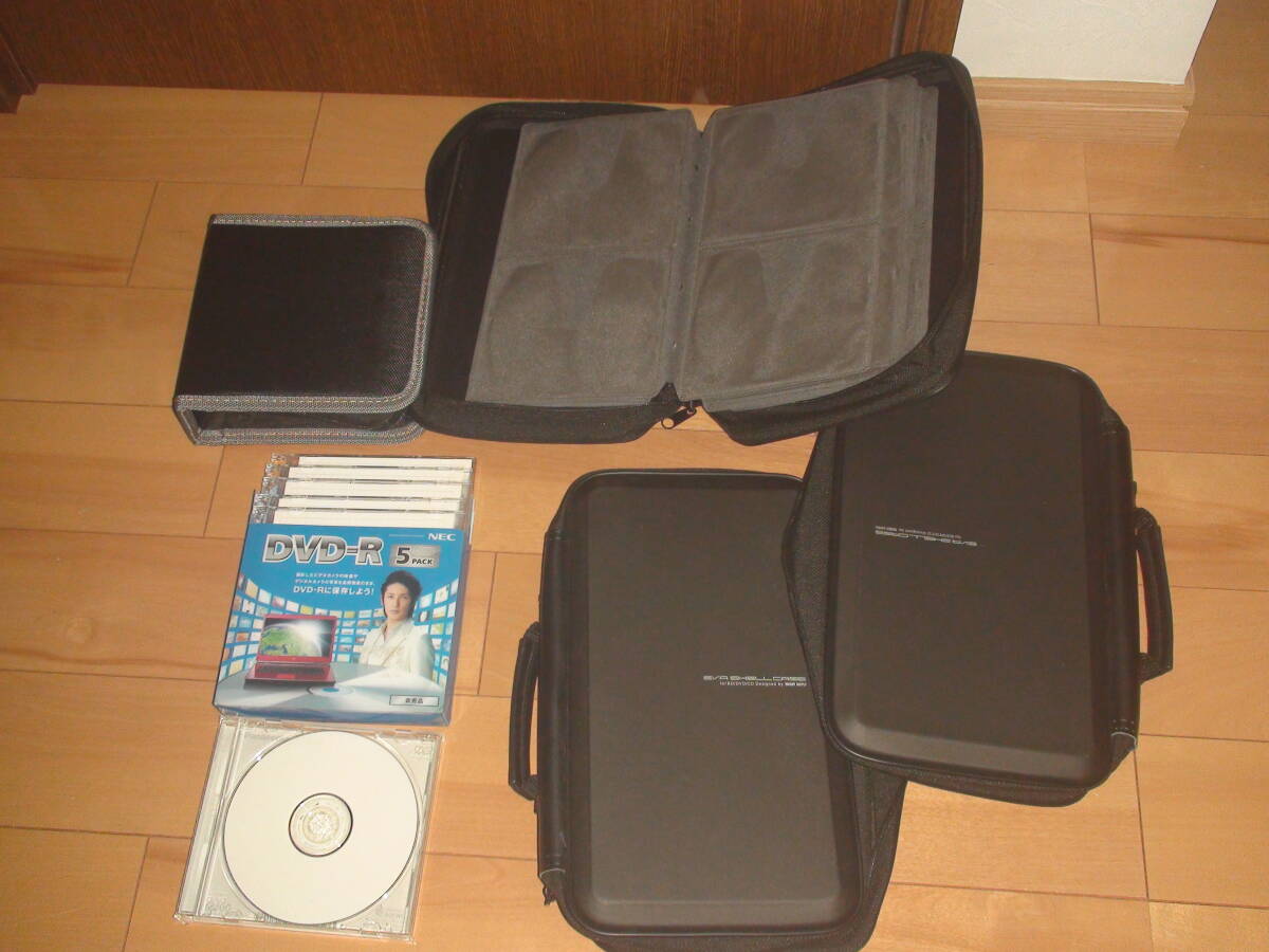 Panasonic HDD搭載BDレコーダー「DMR-BZT910」 中古品(箱有り Panasonic HDD搭載BDレコーダー「DMR-BZT910」 中古品(箱有り
