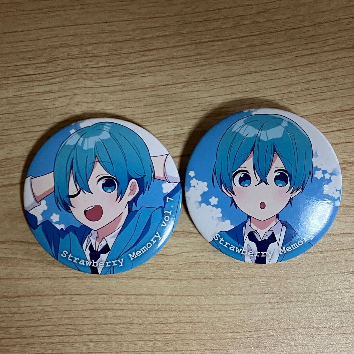 すとぷり ころん 缶バッジ すとめも7|Yahoo!フリマ(旧PayPay すとぷり ころん 缶バッジ すとめも7|Yahoo!フリマ(旧PayPay