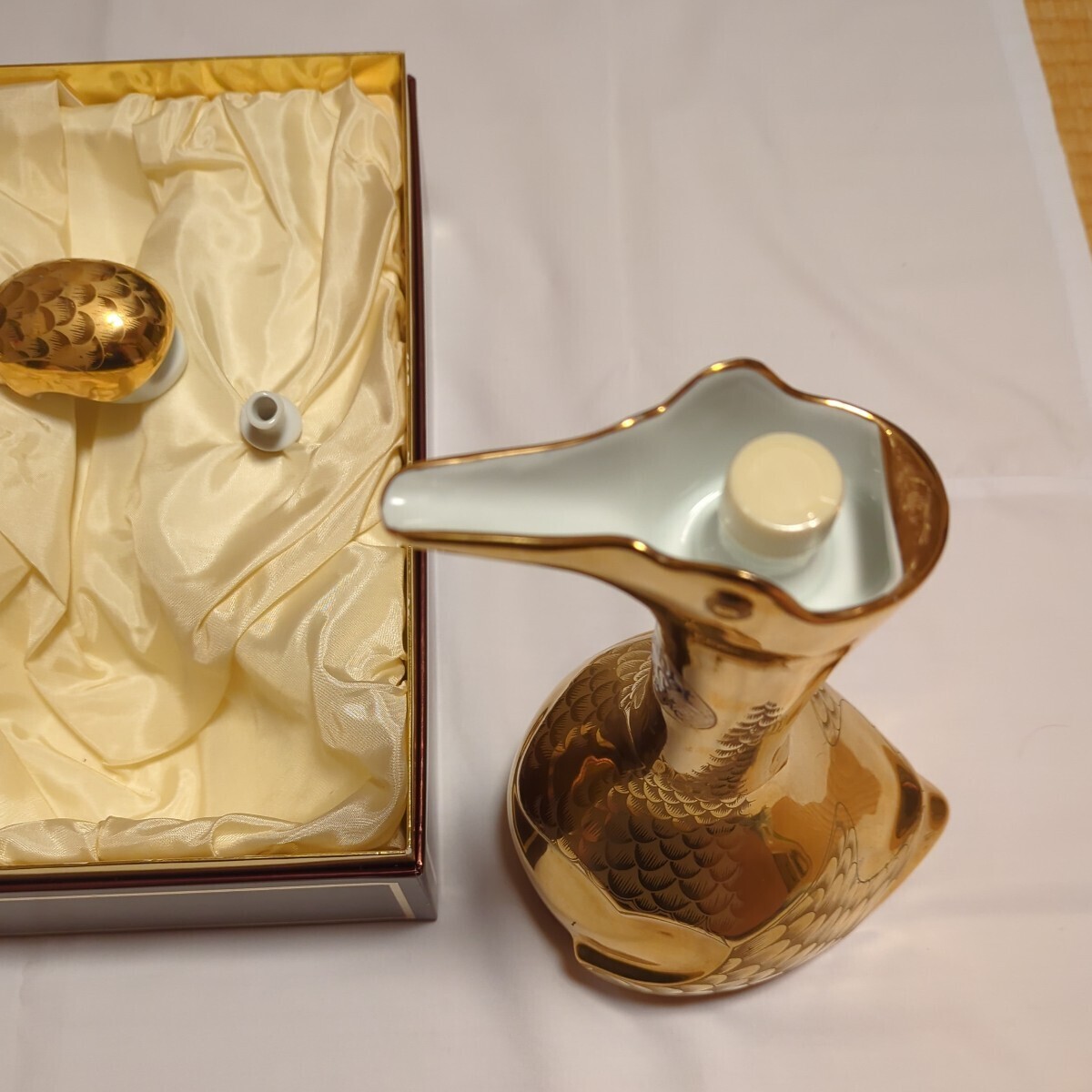 送料込 シャボー X O アルマニャック (Chabot X O Armagnac 送料込 シャボー X O アルマニャック (Chabot X O Armagnac