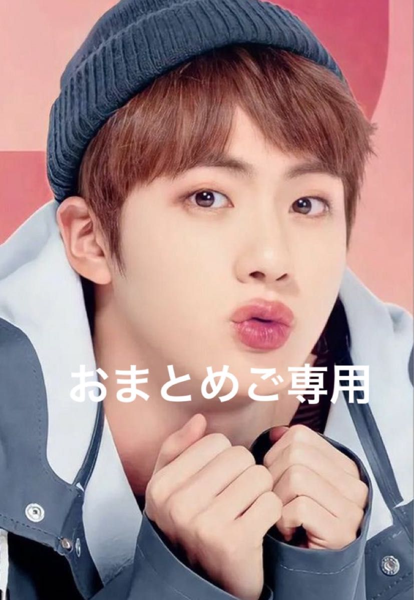 BTS JIN ジン ミラー 鏡 マスター ランダムトレカ 靴下 クリア BTS JIN ジン ミラー 鏡 マスター ランダムトレカ 靴下 クリア