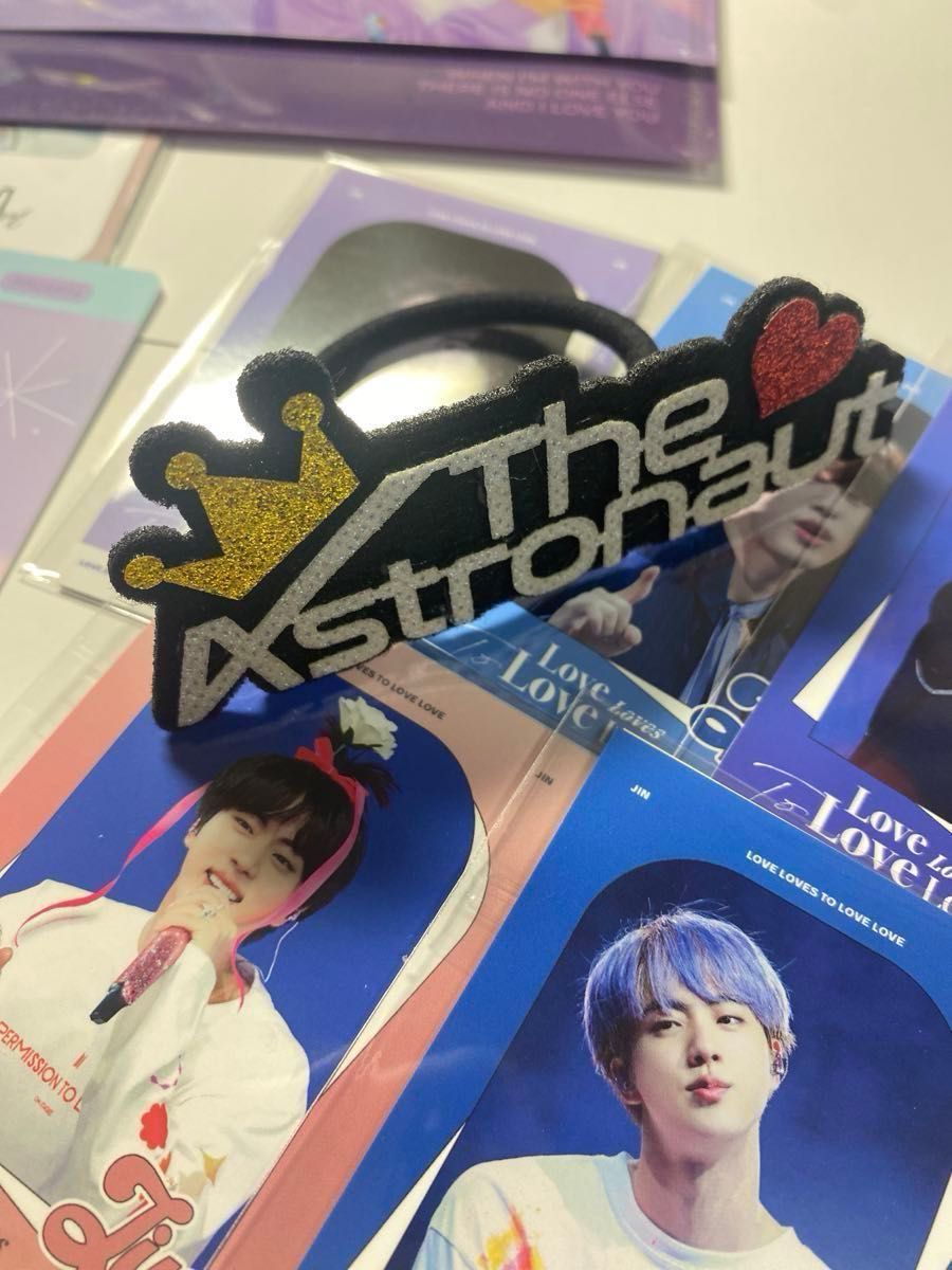 BTS JIN ジン ミラー 鏡 マスター ランダムトレカ 靴下 クリア BTS JIN ジン ミラー 鏡 マスター ランダムトレカ 靴下 クリア
