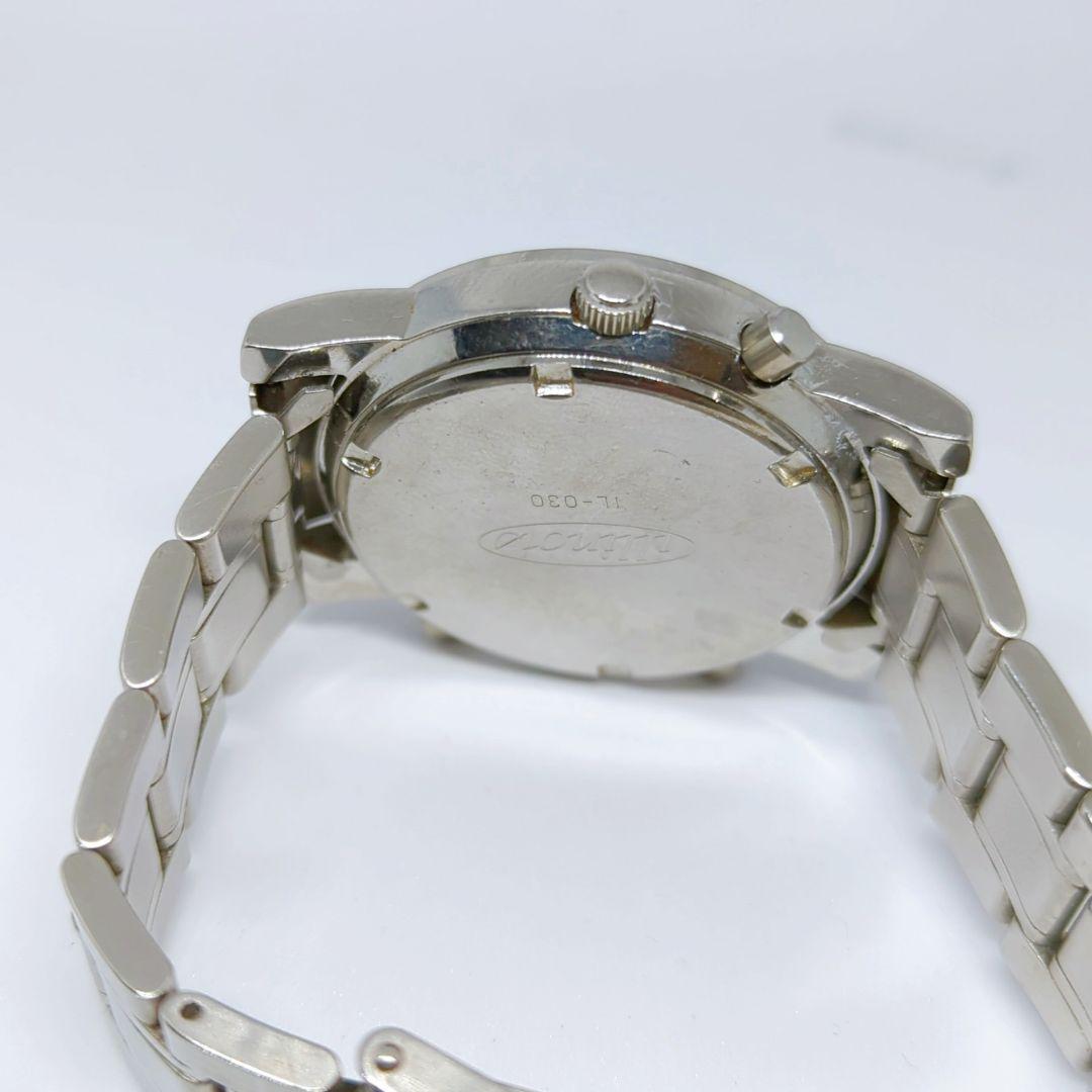 item_image_6