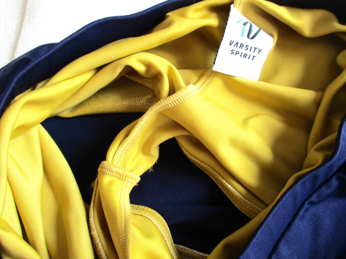 レア稀少倉庫保管品S~M VARSITY バーシティJAPANロゴチア レア稀少倉庫保管品S~M VARSITY バーシティJAPANロゴチア