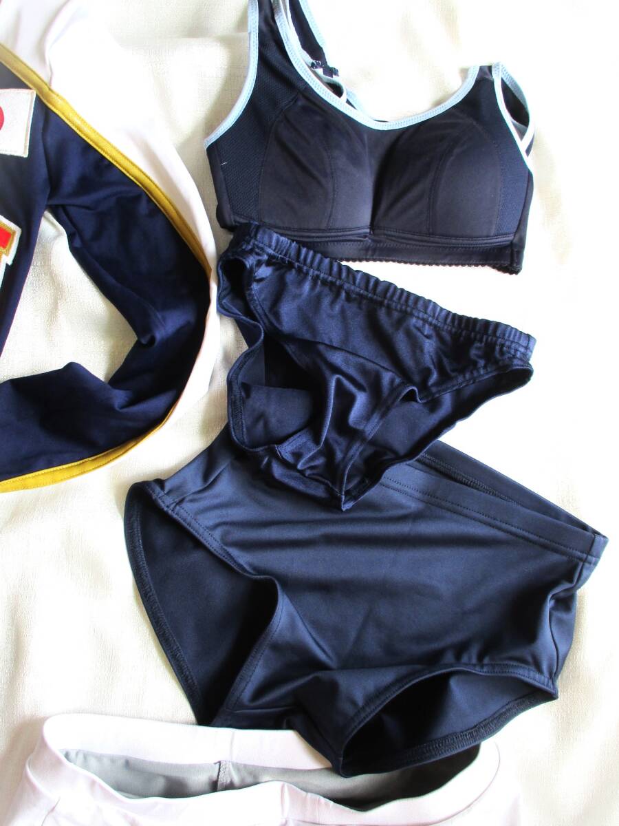 レア稀少倉庫保管品S~M VARSITY バーシティJAPANロゴチア レア稀少倉庫保管品S~M VARSITY バーシティJAPANロゴチア