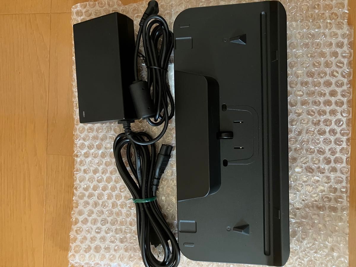 キョクナビ JR-P2000 JOYPAD ジョイサウンド 充電器セット キョクナビ JR-P2000 JOYPAD ジョイサウンド 充電器セット