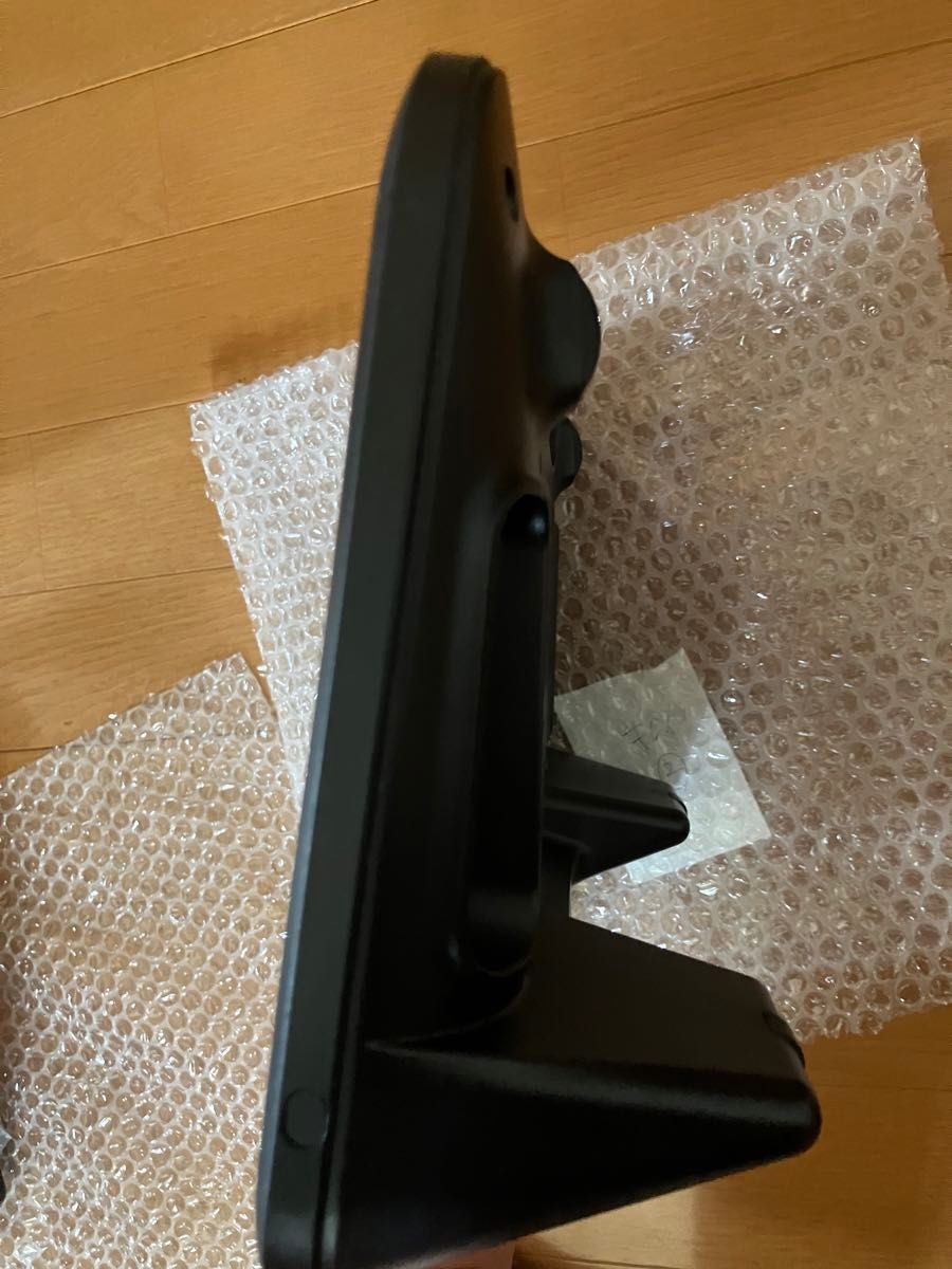 キョクナビ JR-P2000 JOYPAD ジョイサウンド 充電器セット キョクナビ JR-P2000 JOYPAD ジョイサウンド 充電器セット