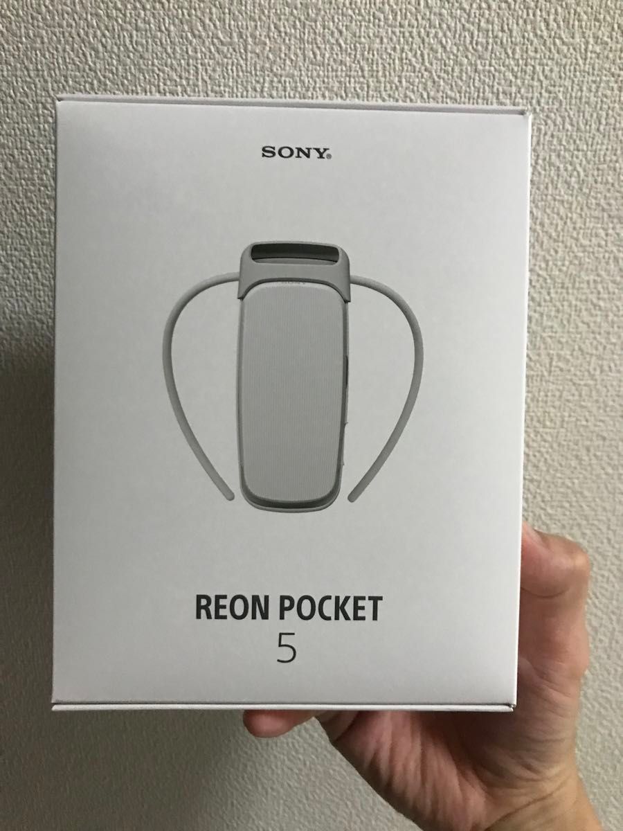 新品未開封】レオンポケット5 (REON POCKET 5)|Yahoo!フリマ(旧PayPayフリマ) 新品未開封】レオンポケット5 (REON POCKET 5)|Yahoo!フリマ(旧PayPayフリマ)