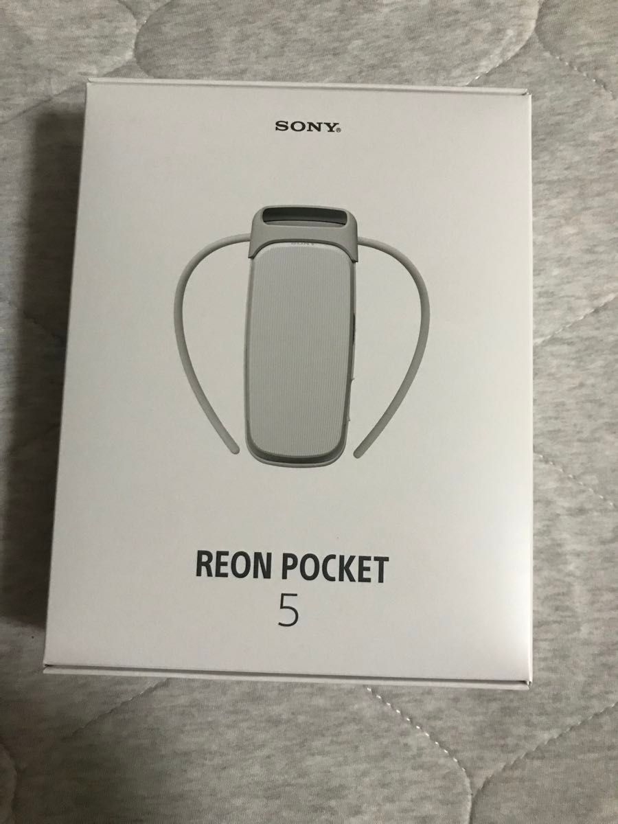 新品未開封】レオンポケット5 (REON POCKET 5)|Yahoo!フリマ(旧PayPayフリマ) 新品未開封】レオンポケット5 (REON POCKET 5)|Yahoo!フリマ(旧PayPayフリマ)