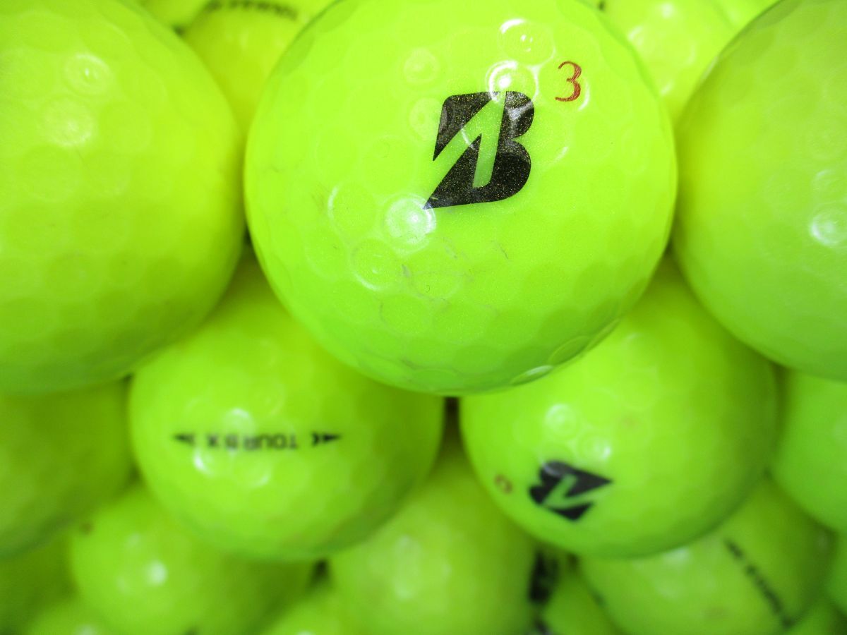 5487 級 ブリヂストン BRIDGESTONE/Bマーク TOUR BX 2022年 5487 級 ブリヂストン BRIDGESTONE/Bマーク TOUR BX 2022年